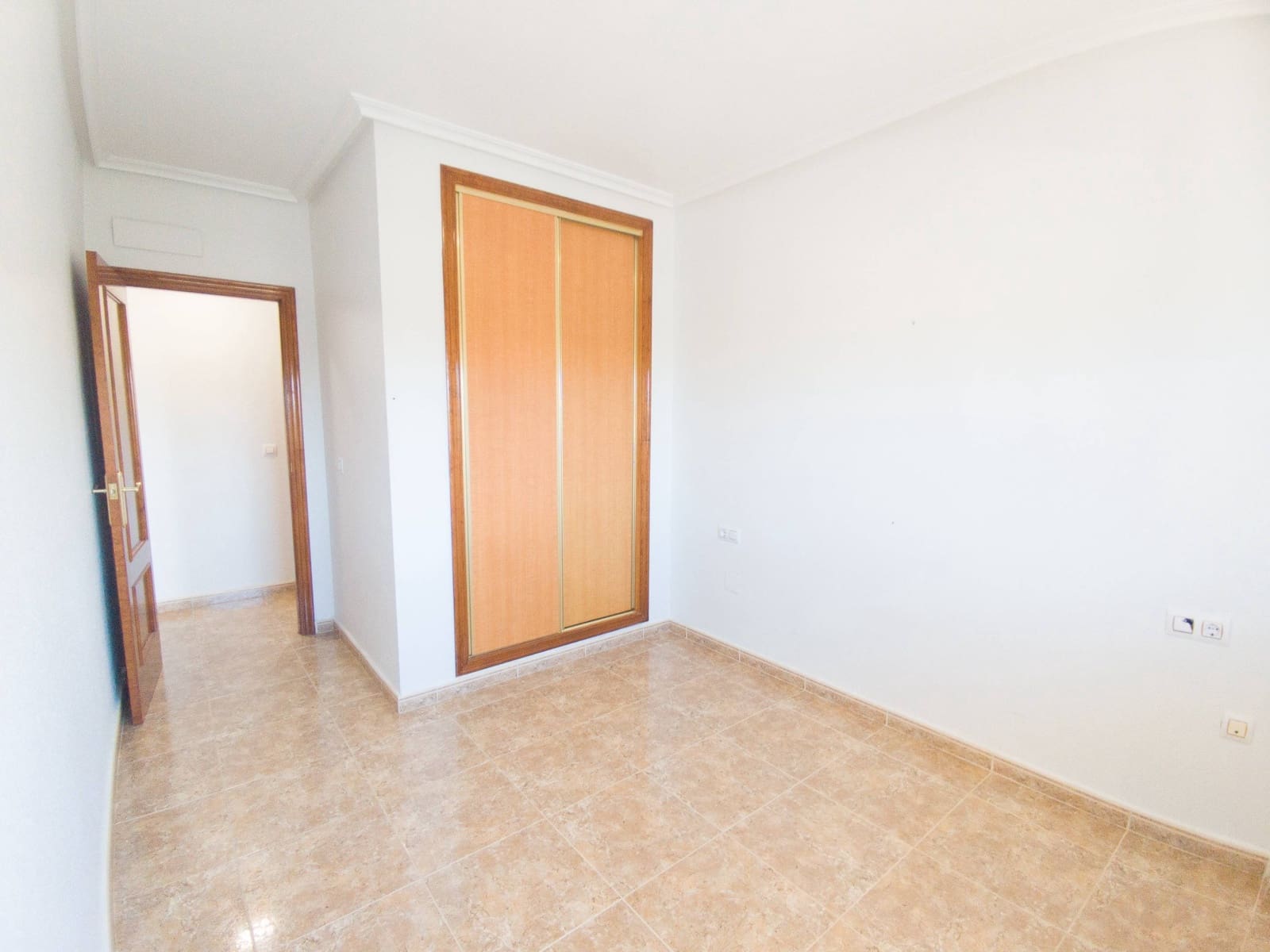 2 camera da letto Appartamento in vendita in Orihuela Costa con piscina garage - 199.900 € (Rif: 9491761)