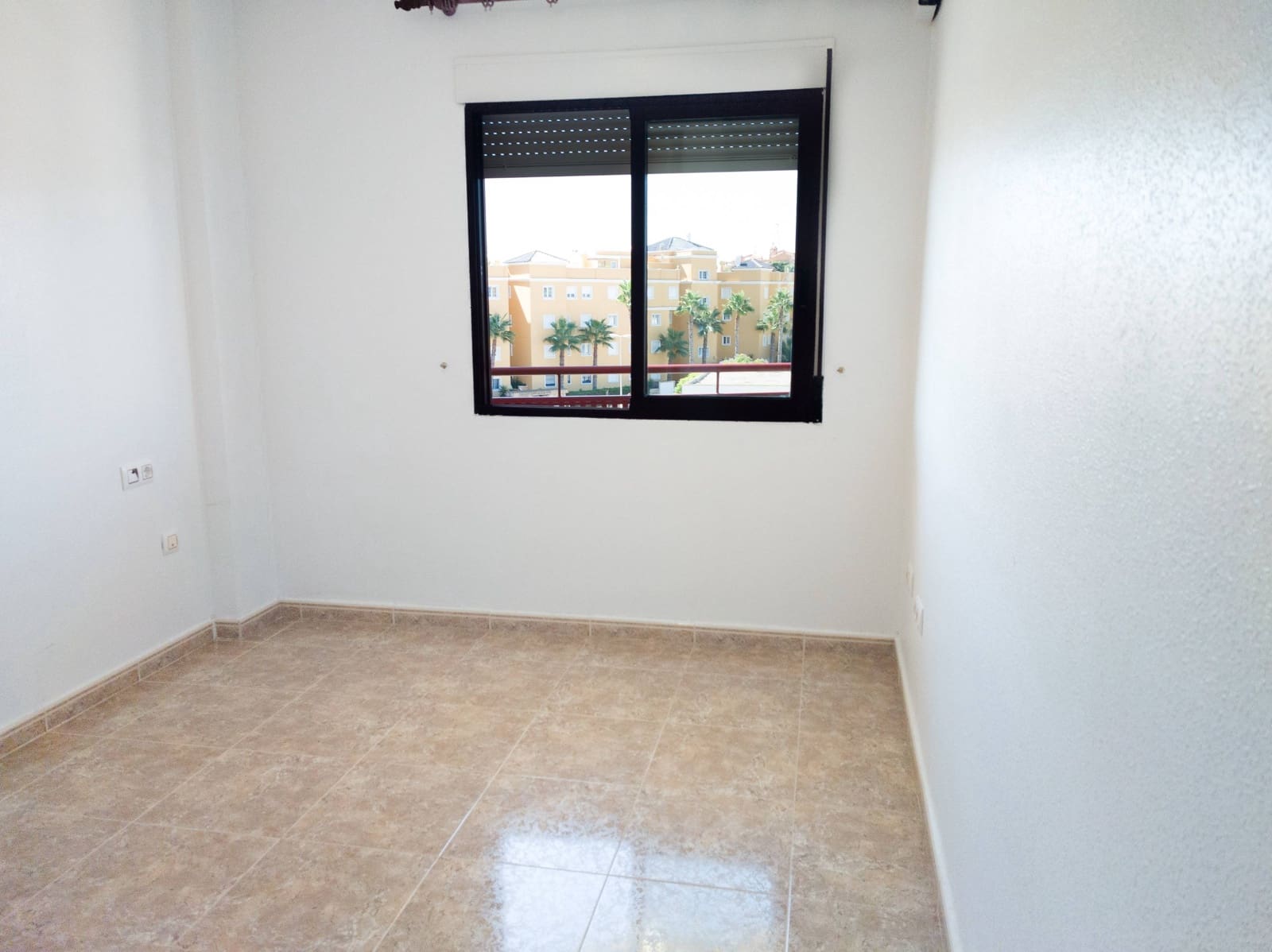 2 camera da letto Appartamento in vendita in Orihuela Costa con piscina garage - 199.900 € (Rif: 9491761)