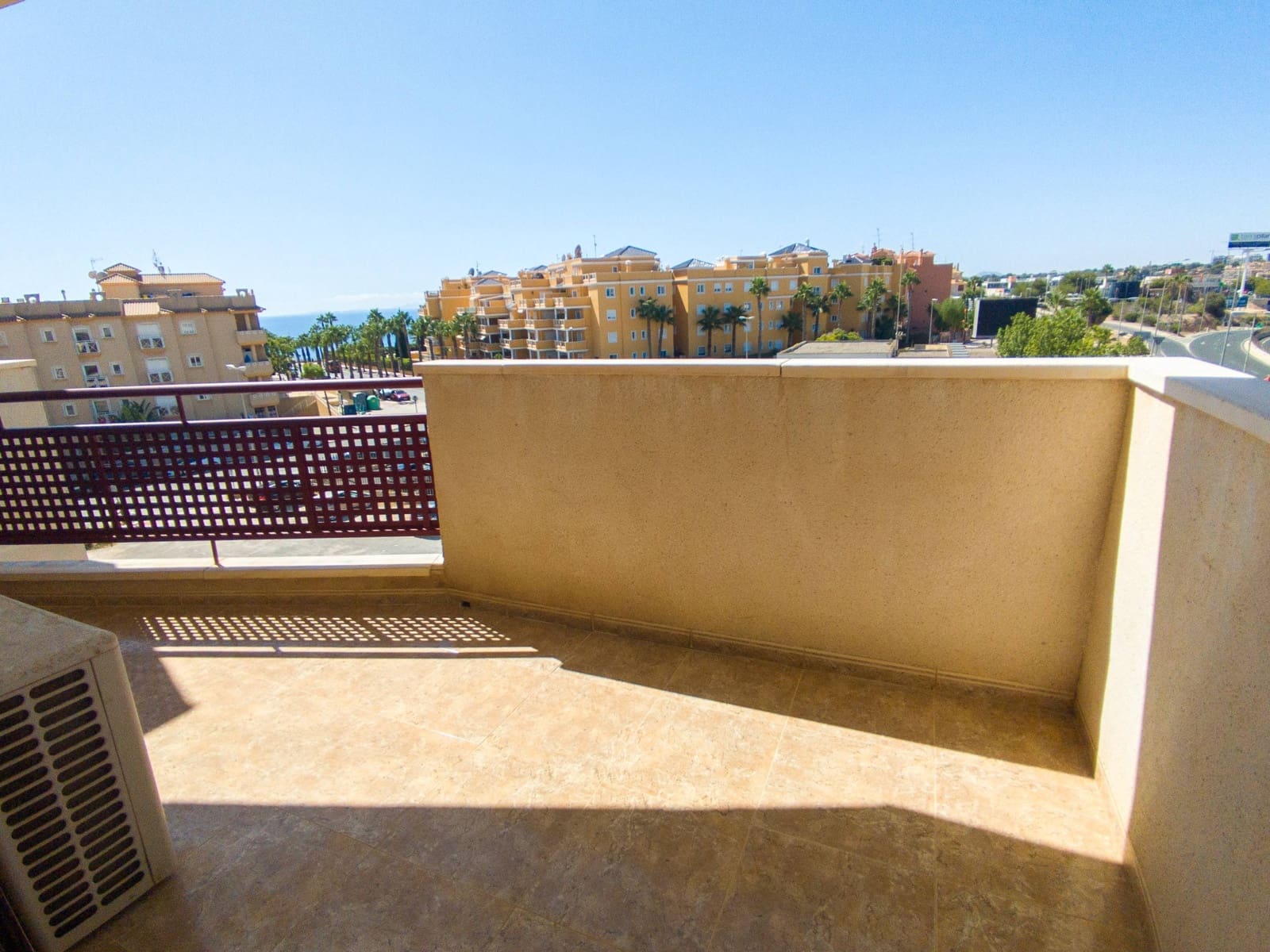 2 camera da letto Appartamento in vendita in Orihuela Costa con piscina garage - 199.900 € (Rif: 9491761)