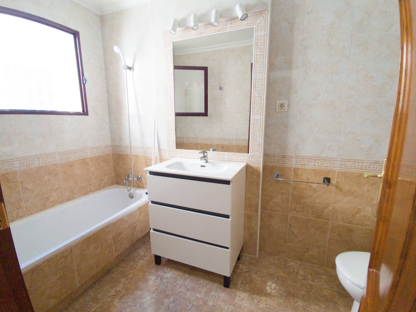 2 camera da letto Appartamento in vendita in Orihuela Costa con piscina garage - 199.900 € (Rif: 9491761)