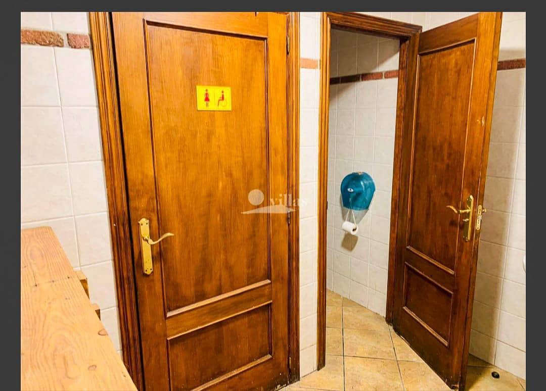 4 sovrum Villa till salu i Polop med pool - 480 000 € (Ref: 9491765)