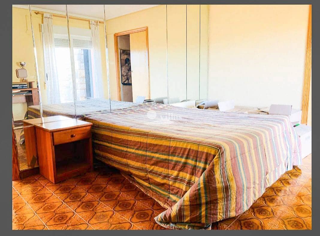 4 sovrum Villa till salu i Polop med pool - 480 000 € (Ref: 9491765)