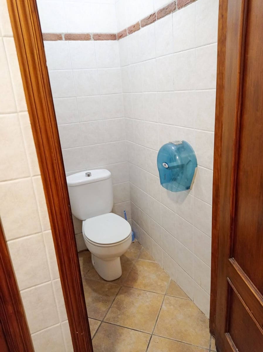 4 sovrum Villa till salu i Polop med pool - 480 000 € (Ref: 9491765)