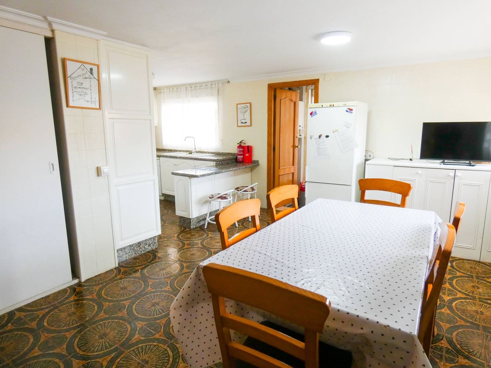 4 sovrum Villa till salu i Polop med pool - 480 000 € (Ref: 9491765)