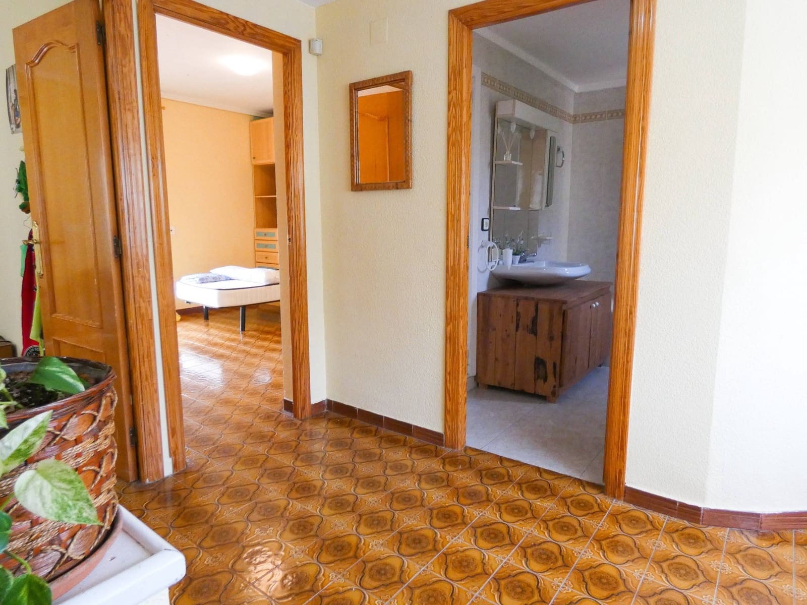 4 sovrum Villa till salu i Polop med pool - 480 000 € (Ref: 9491765)