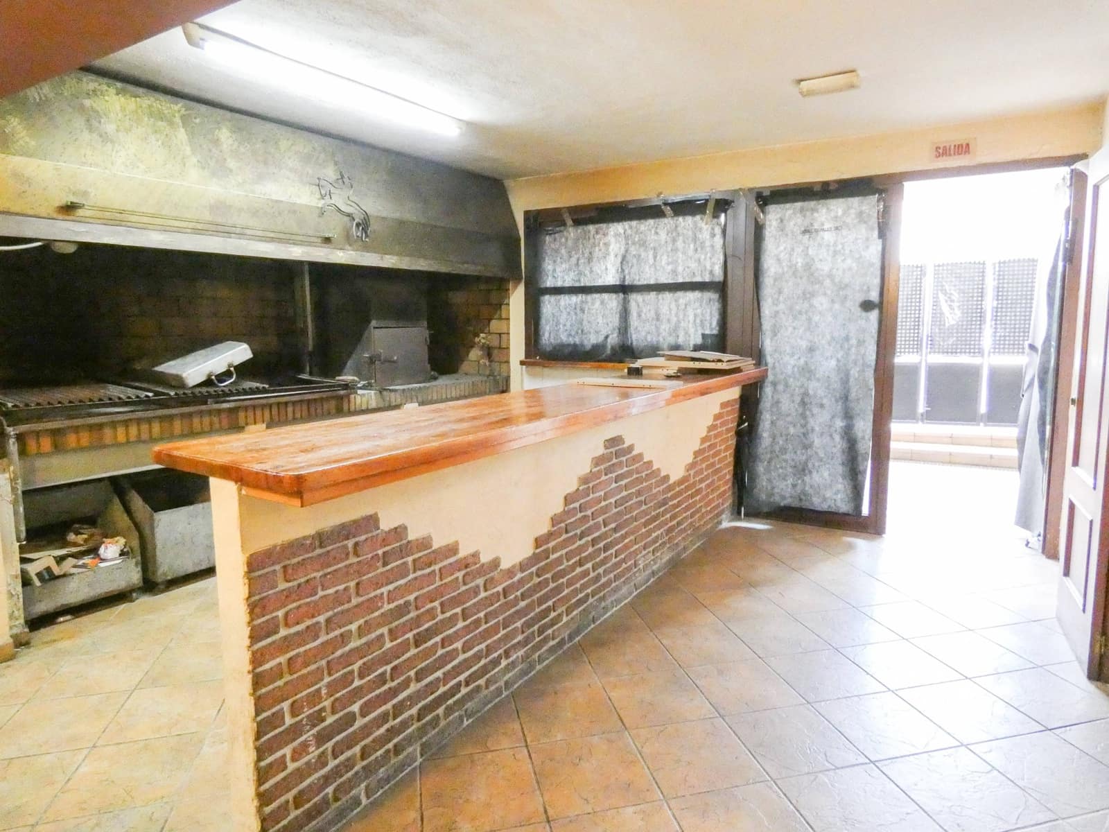 4 sovrum Villa till salu i Polop med pool - 480 000 € (Ref: 9491765)