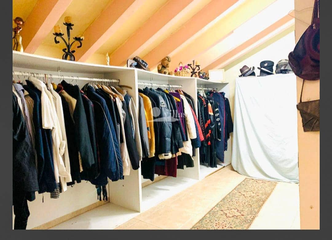 4 sovrum Villa till salu i Polop med pool - 480 000 € (Ref: 9491765)