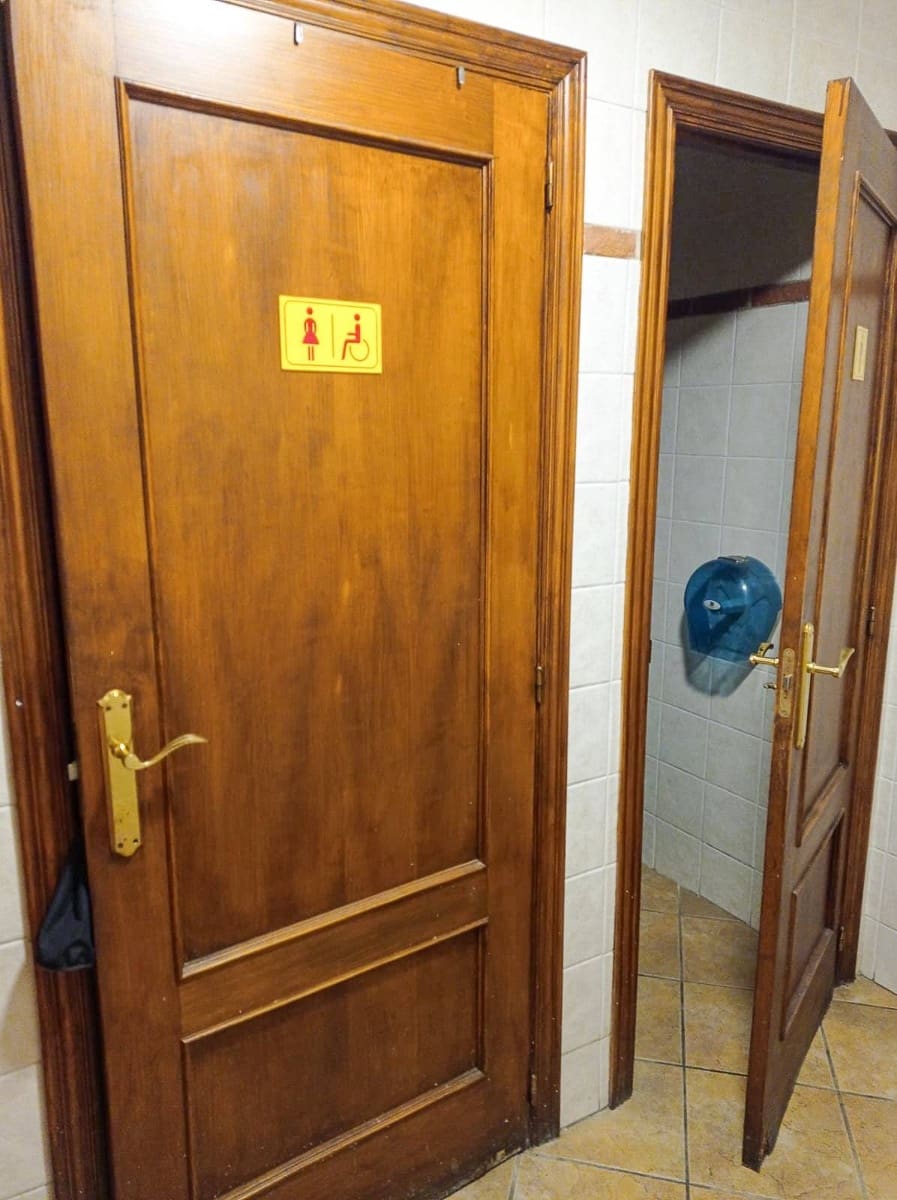 4 sovrum Villa till salu i Polop med pool - 480 000 € (Ref: 9491765)