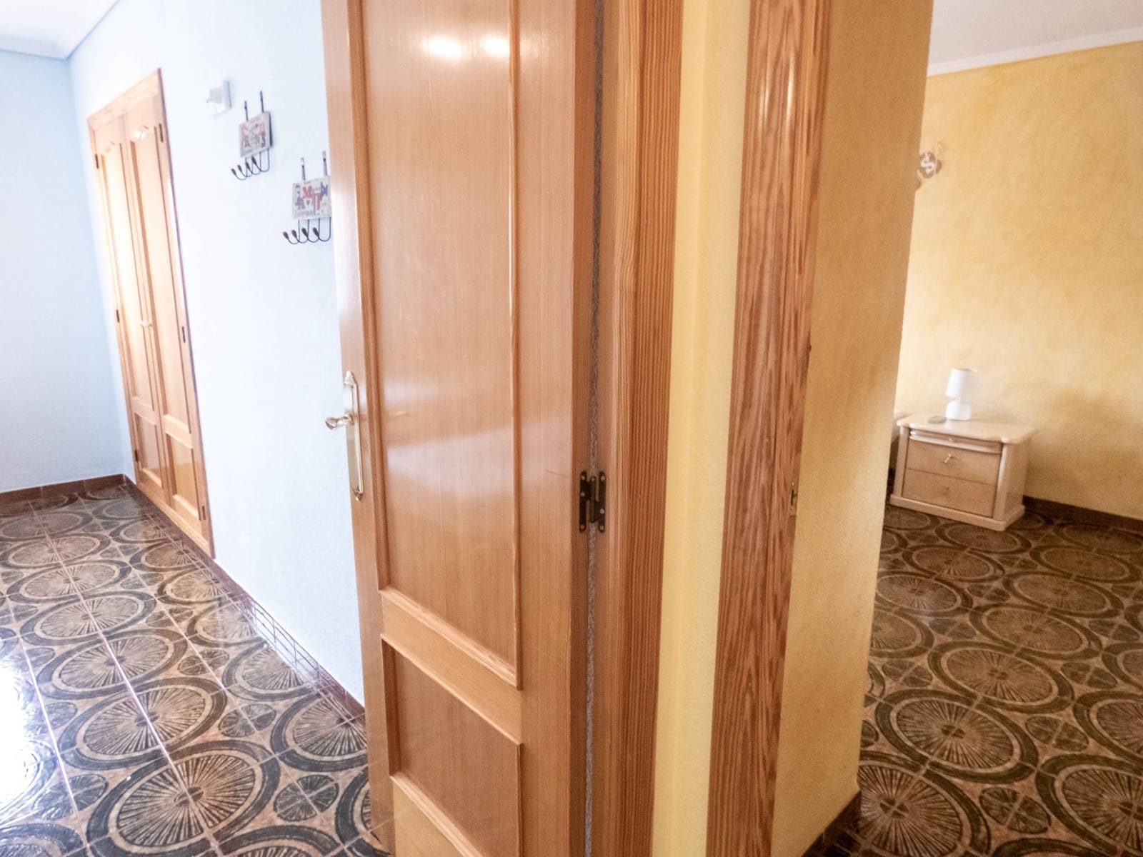 4 sovrum Villa till salu i Polop med pool - 480 000 € (Ref: 9491765)