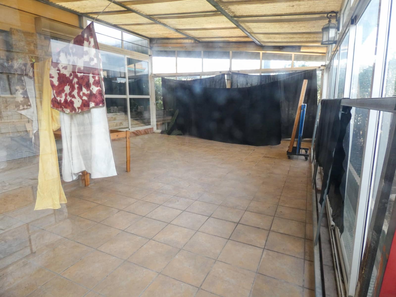 4 sovrum Villa till salu i Polop med pool - 480 000 € (Ref: 9491765)