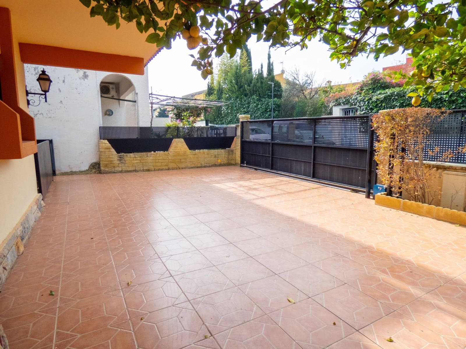 4 sovrum Villa till salu i Polop med pool - 480 000 € (Ref: 9491765)