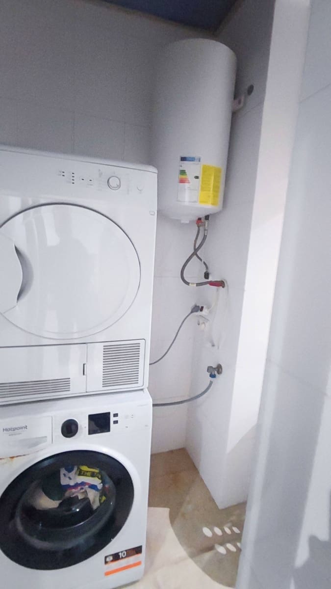 2 bedroom Flat for sale in Elche / Elx - € 147,000 (Ref: 9491766)