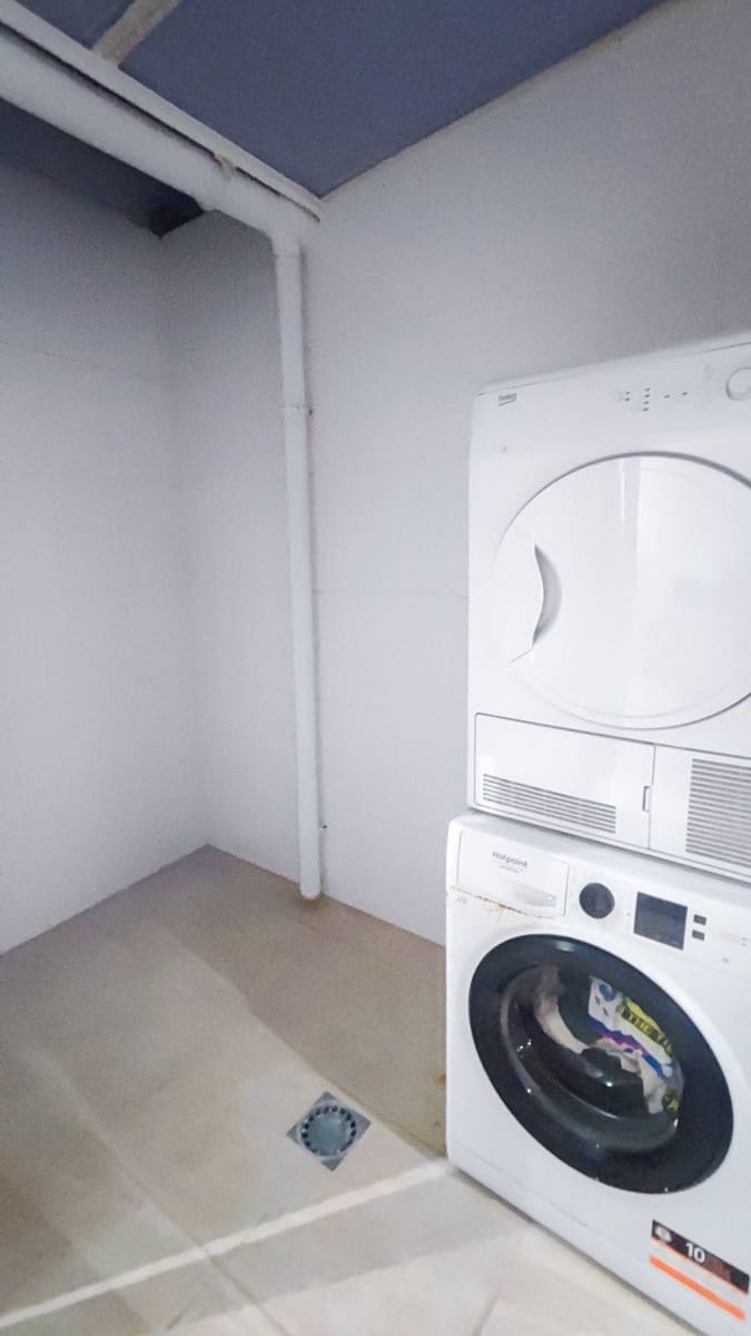 2 bedroom Flat for sale in Elche / Elx - € 147,000 (Ref: 9491766)