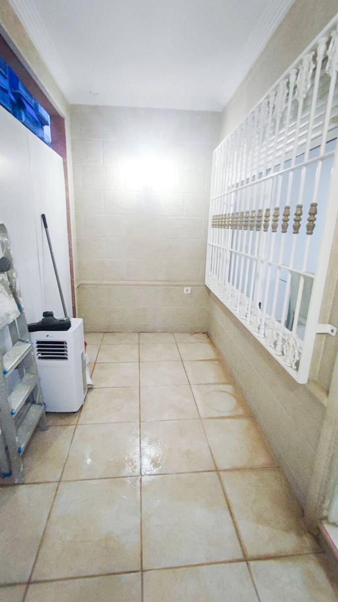 2 bedroom Flat for sale in Elche / Elx - € 147,000 (Ref: 9491766)