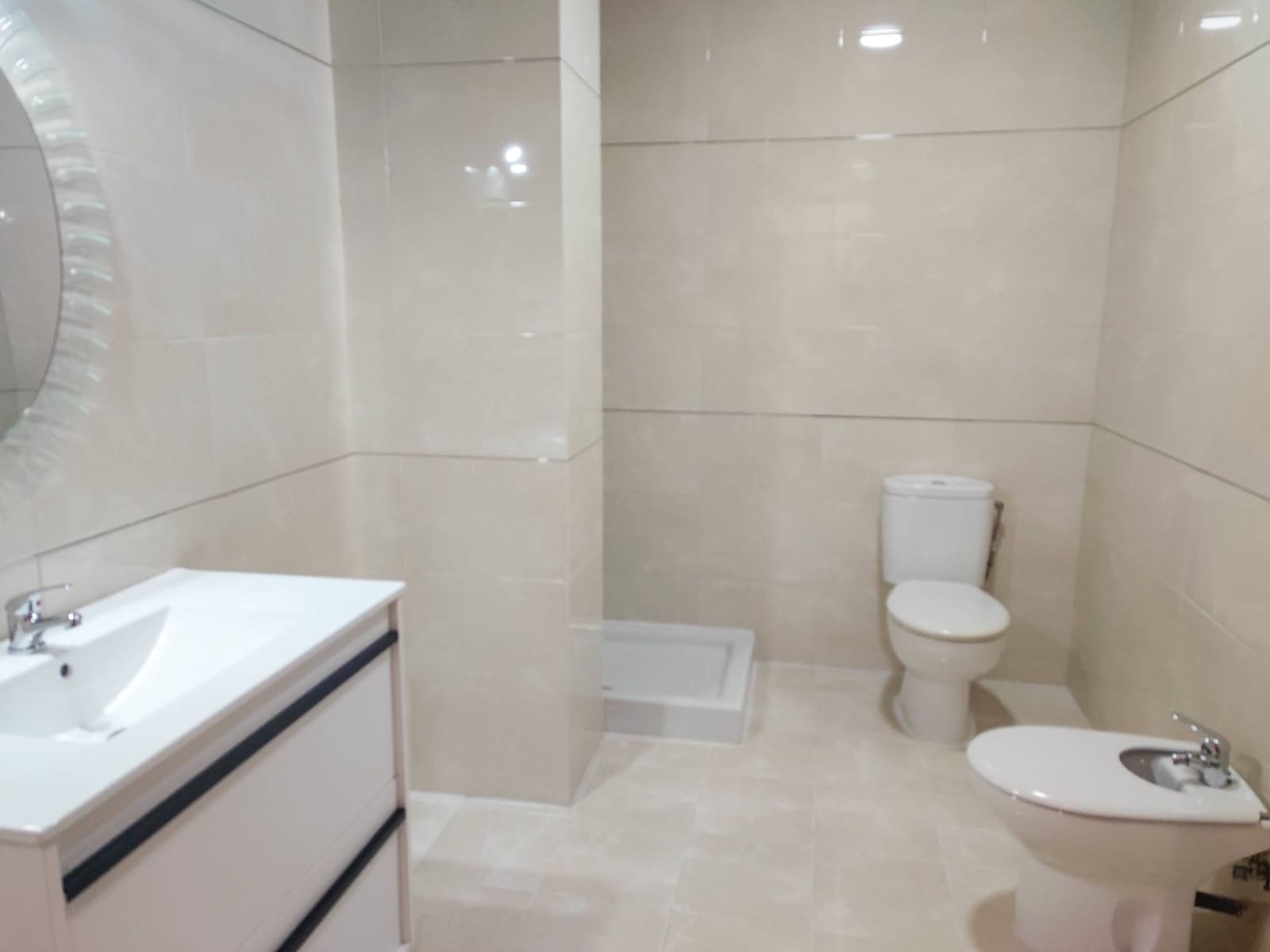 2 bedroom Flat for sale in Elche / Elx - € 147,000 (Ref: 9491766)