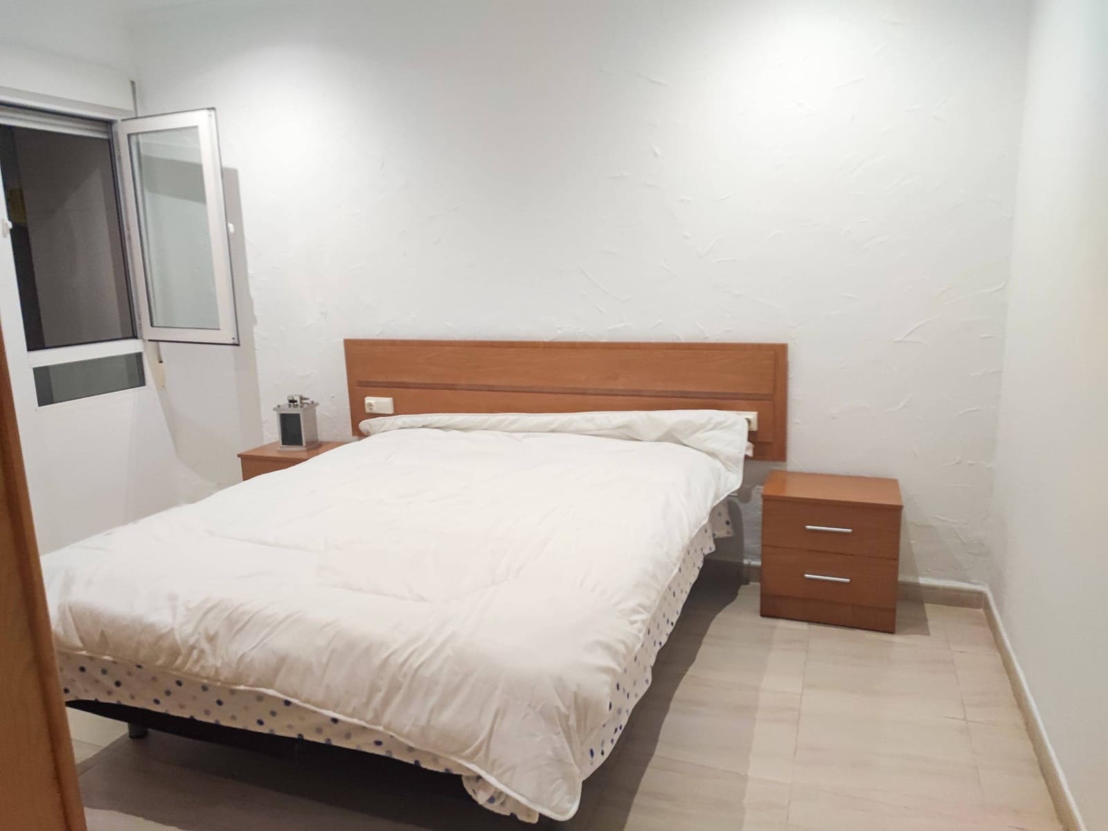 2 bedroom Flat for sale in Elche / Elx - € 147,000 (Ref: 9491766)