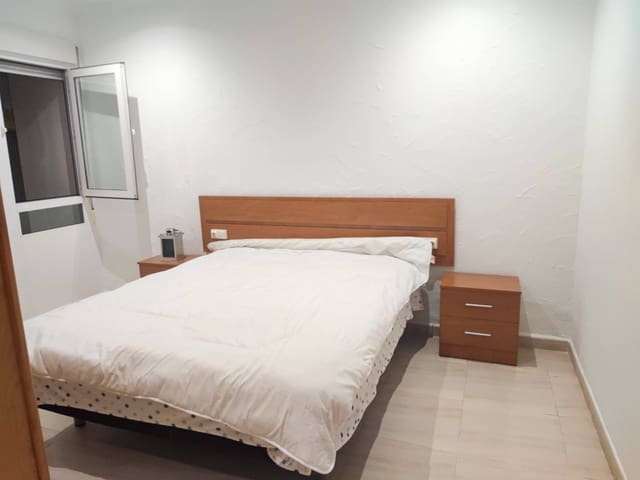 2 quarto Apartamento para venda em Elche / Elx - 147 000 € (Ref: 9491766)