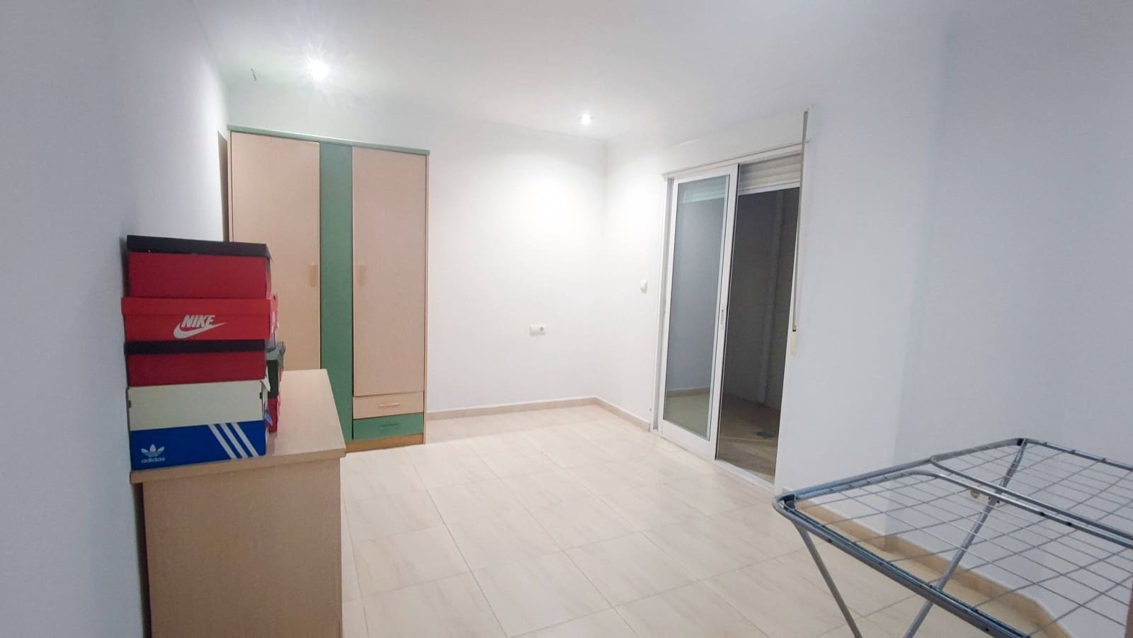 2 bedroom Flat for sale in Elche / Elx - € 147,000 (Ref: 9491766)