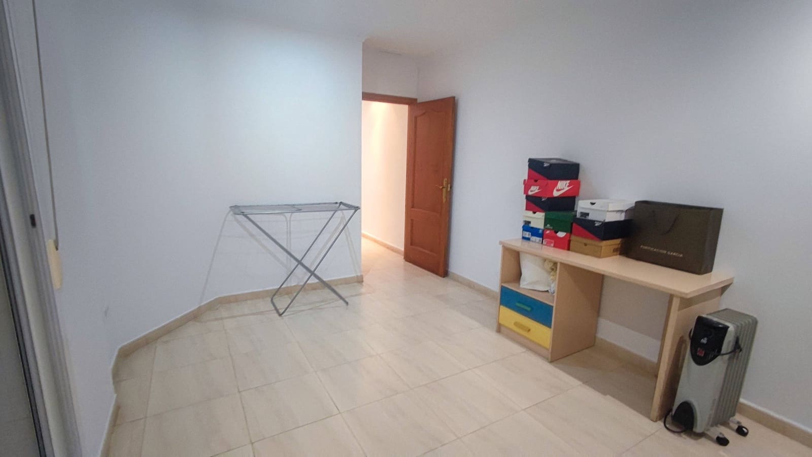 2 bedroom Flat for sale in Elche / Elx - € 147,000 (Ref: 9491766)