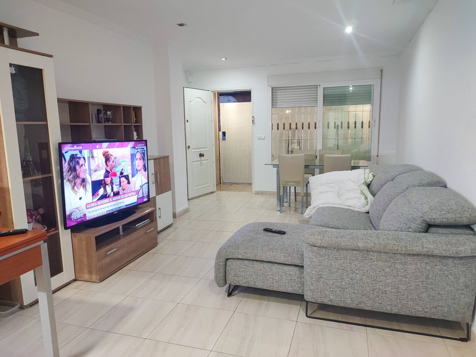 2 bedroom Flat for sale in Elche / Elx - € 147,000 (Ref: 9491766)