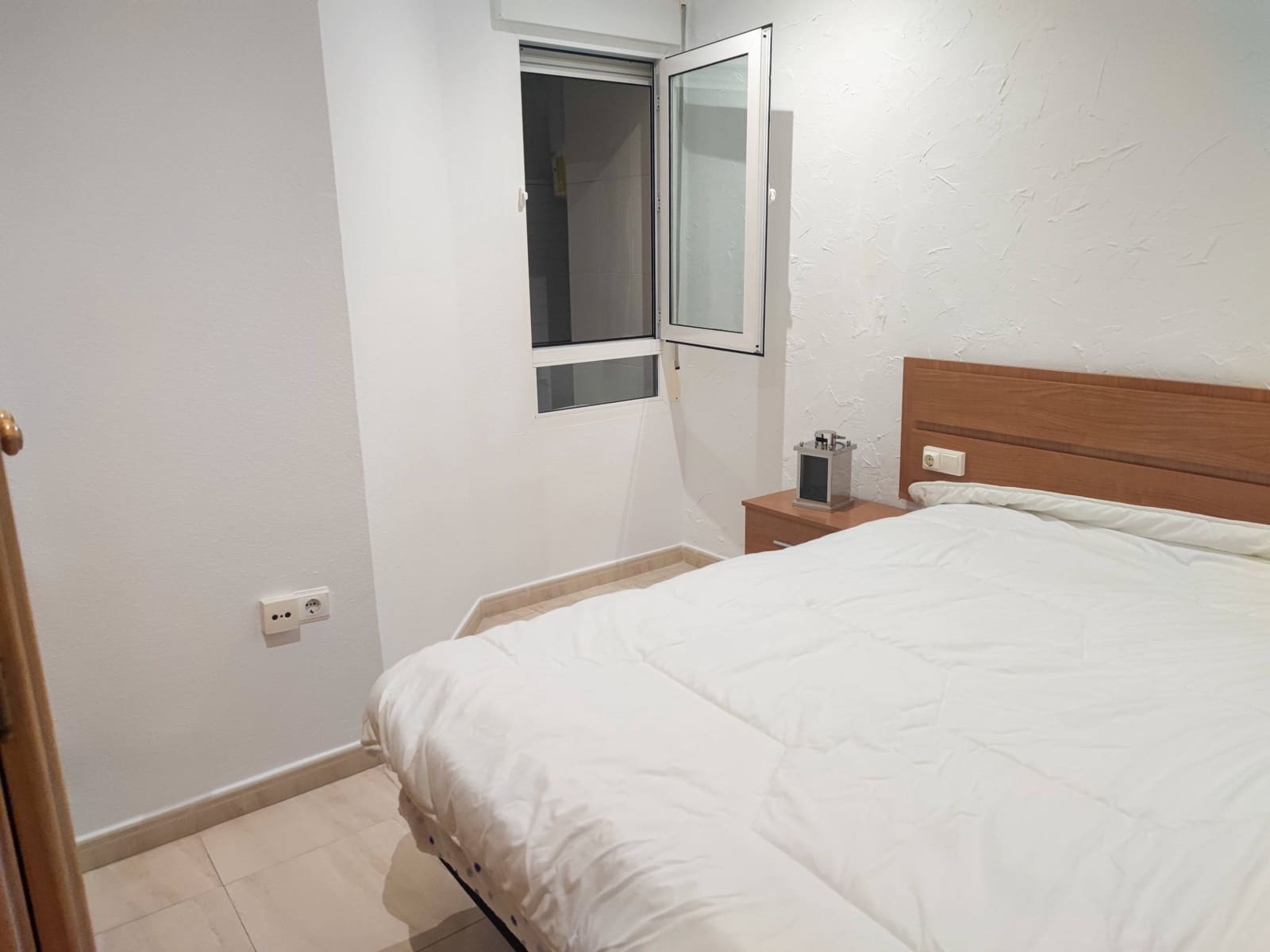 2 bedroom Flat for sale in Elche / Elx - € 147,000 (Ref: 9491766)