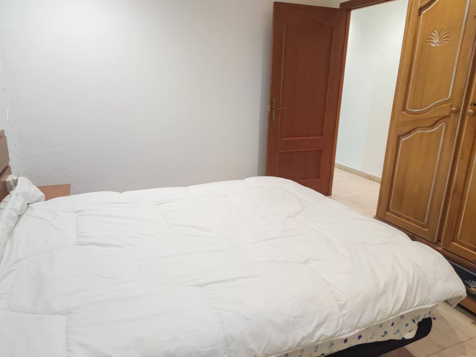 2 bedroom Flat for sale in Elche / Elx - € 147,000 (Ref: 9491766)