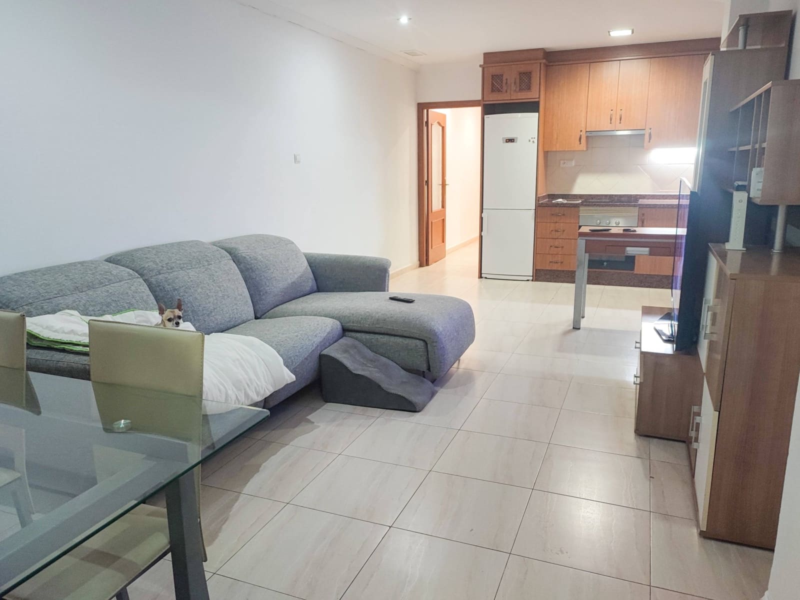 2 bedroom Flat for sale in Elche / Elx - € 147,000 (Ref: 9491766)