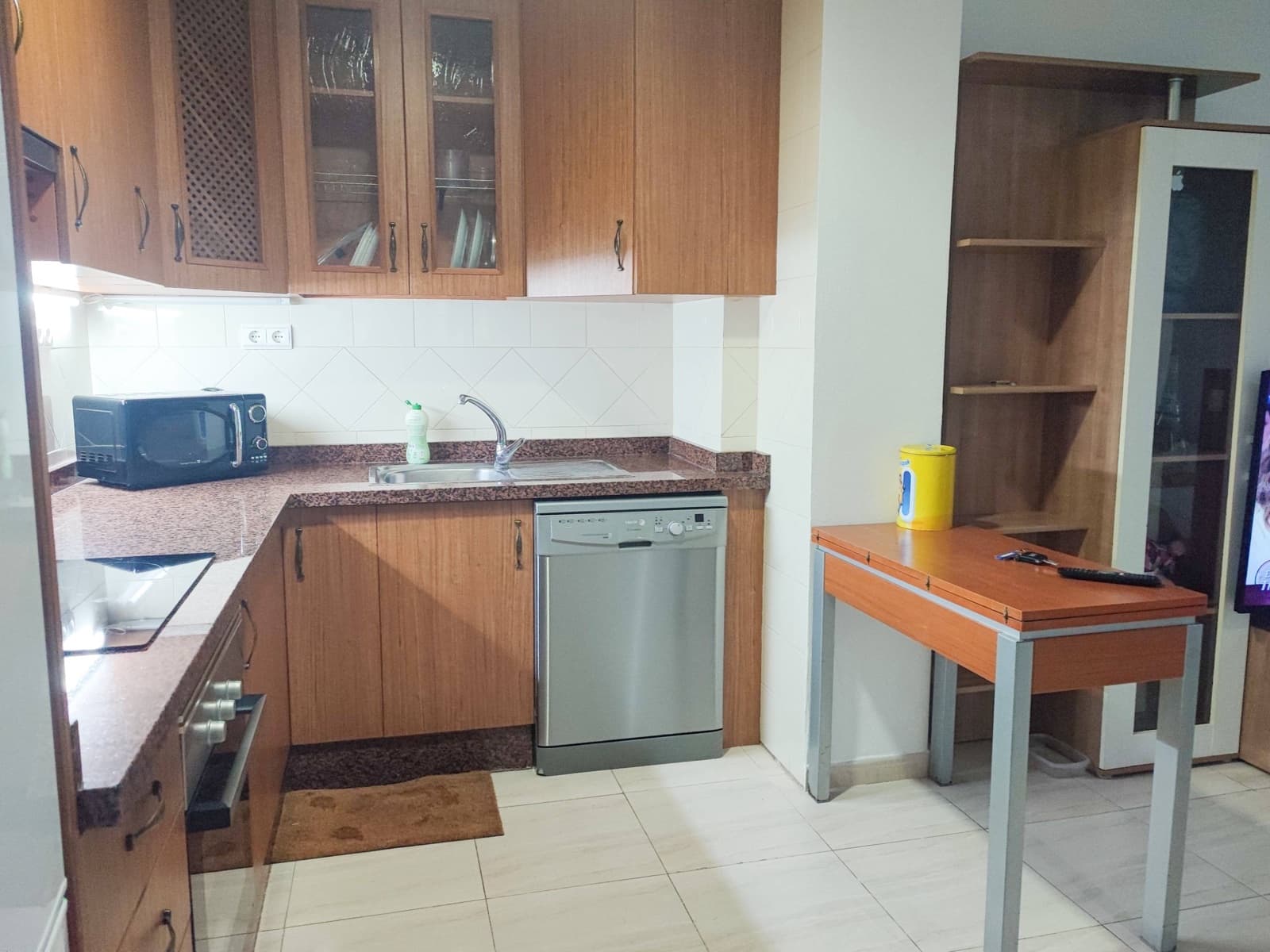 2 bedroom Flat for sale in Elche / Elx - € 147,000 (Ref: 9491766)