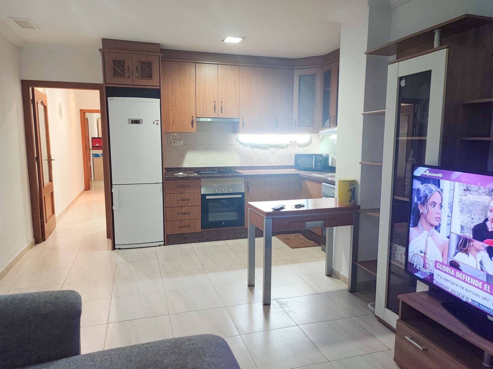 2 bedroom Flat for sale in Elche / Elx - € 147,000 (Ref: 9491766)