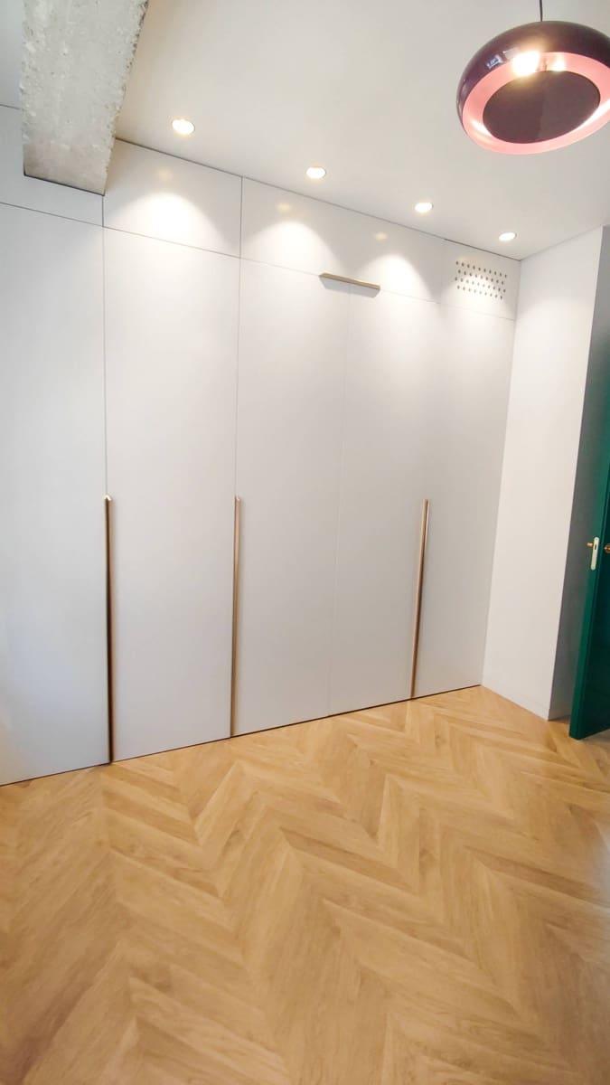 2 bedroom Flat for rent in Elche / Elx - € 1,200 (Ref: 9491768)