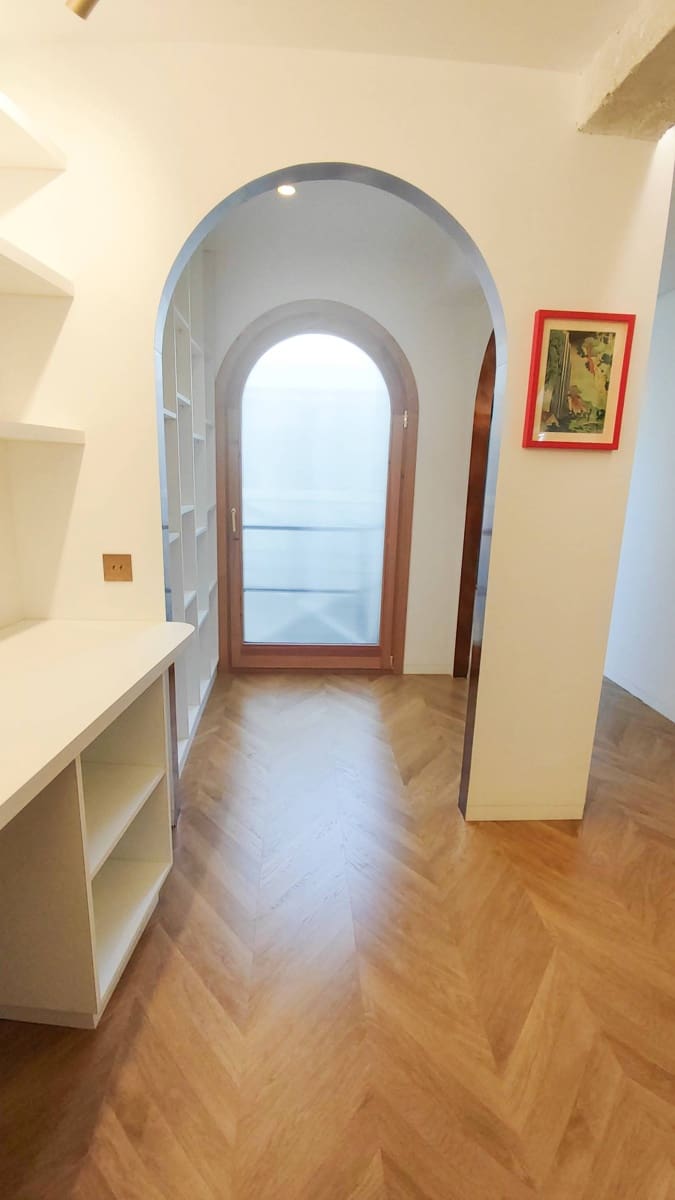 2 bedroom Flat for rent in Elche / Elx - € 1,200 (Ref: 9491768)