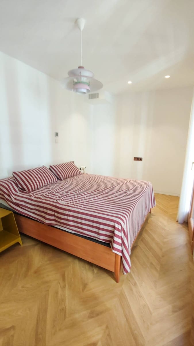 2 bedroom Flat for rent in Elche / Elx - € 1,200 (Ref: 9491768)