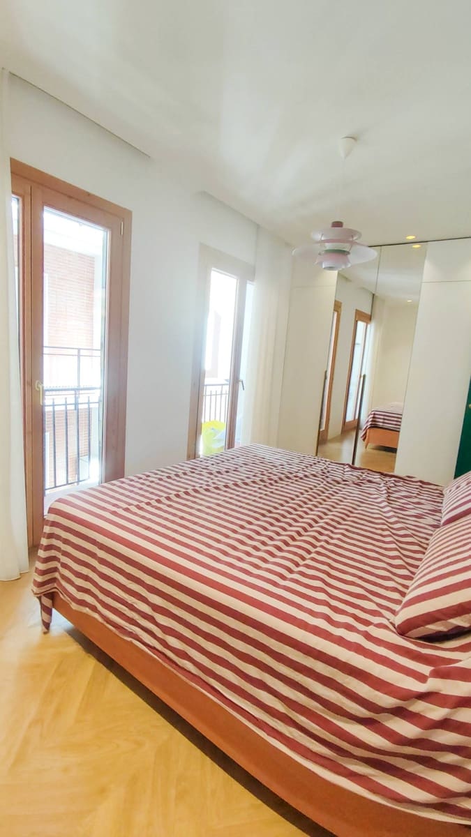 2 bedroom Flat for rent in Elche / Elx - € 1,200 (Ref: 9491768)