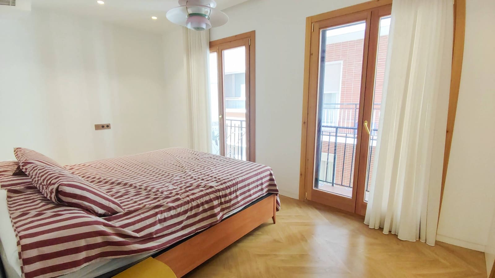 2 bedroom Flat for rent in Elche / Elx - € 1,200 (Ref: 9491768)