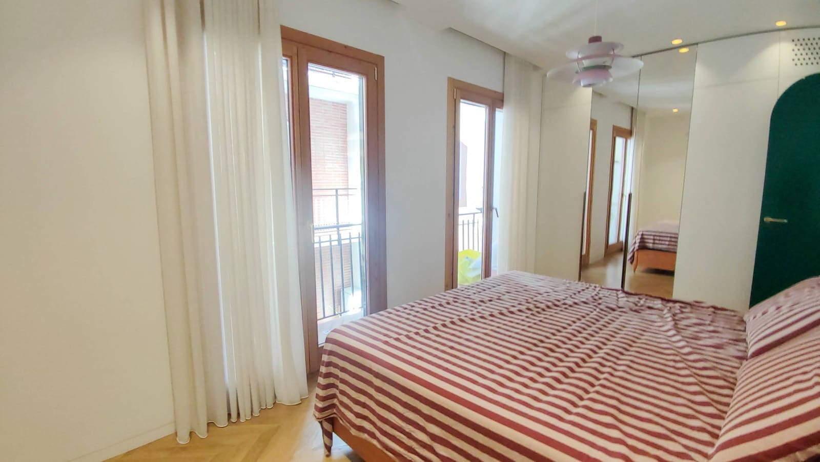 2 bedroom Flat for rent in Elche / Elx - € 1,200 (Ref: 9491768)