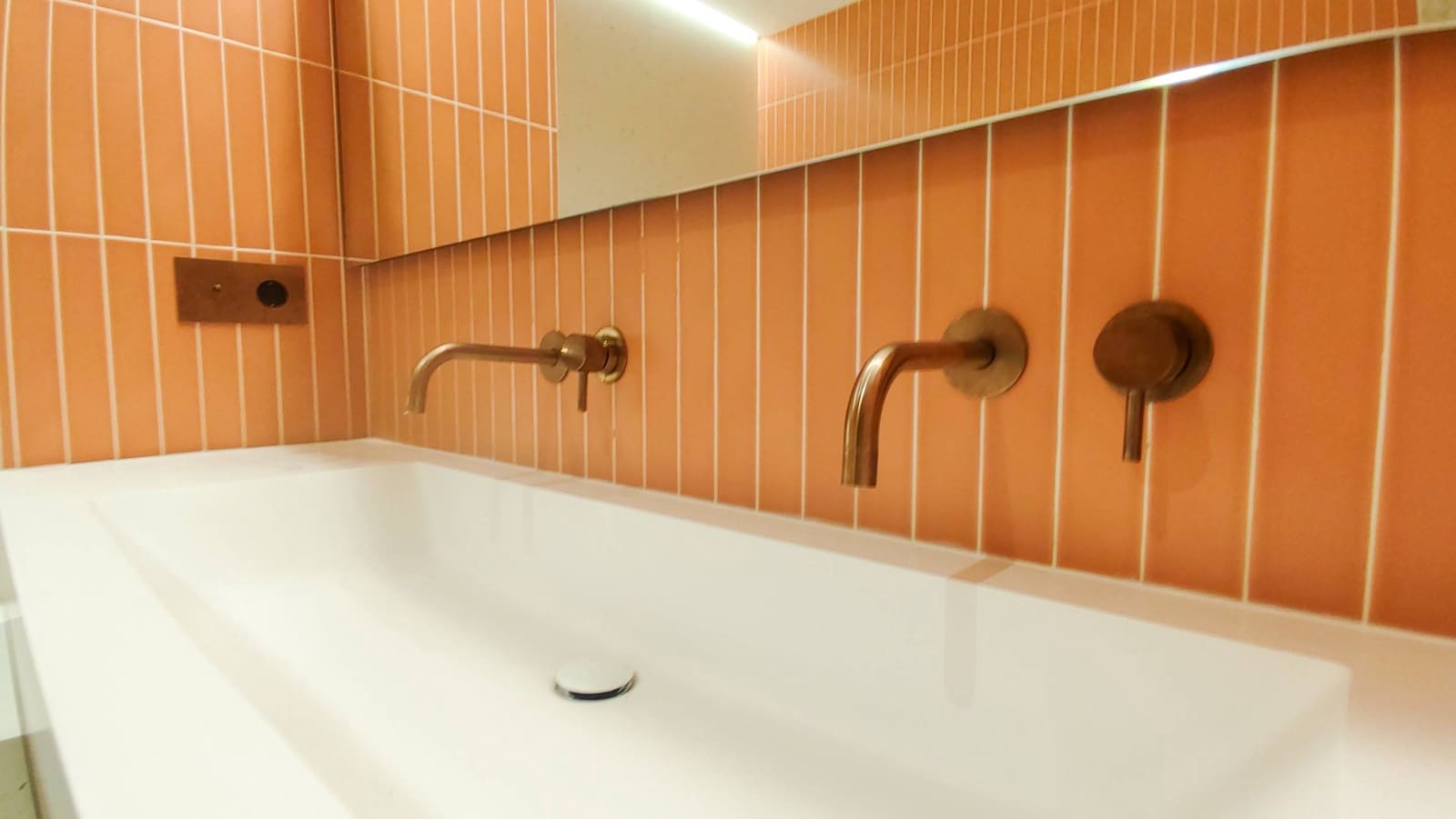 2 bedroom Flat for rent in Elche / Elx - € 1,200 (Ref: 9491768)