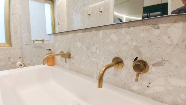 2 soveværelse Lejlighed til leje i Centro, Elche / Elx - € 1.200 (Ref: 9491768)