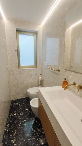 2 soveværelse Lejlighed til leje i Centro, Elche / Elx - € 1.200 (Ref: 9491768)