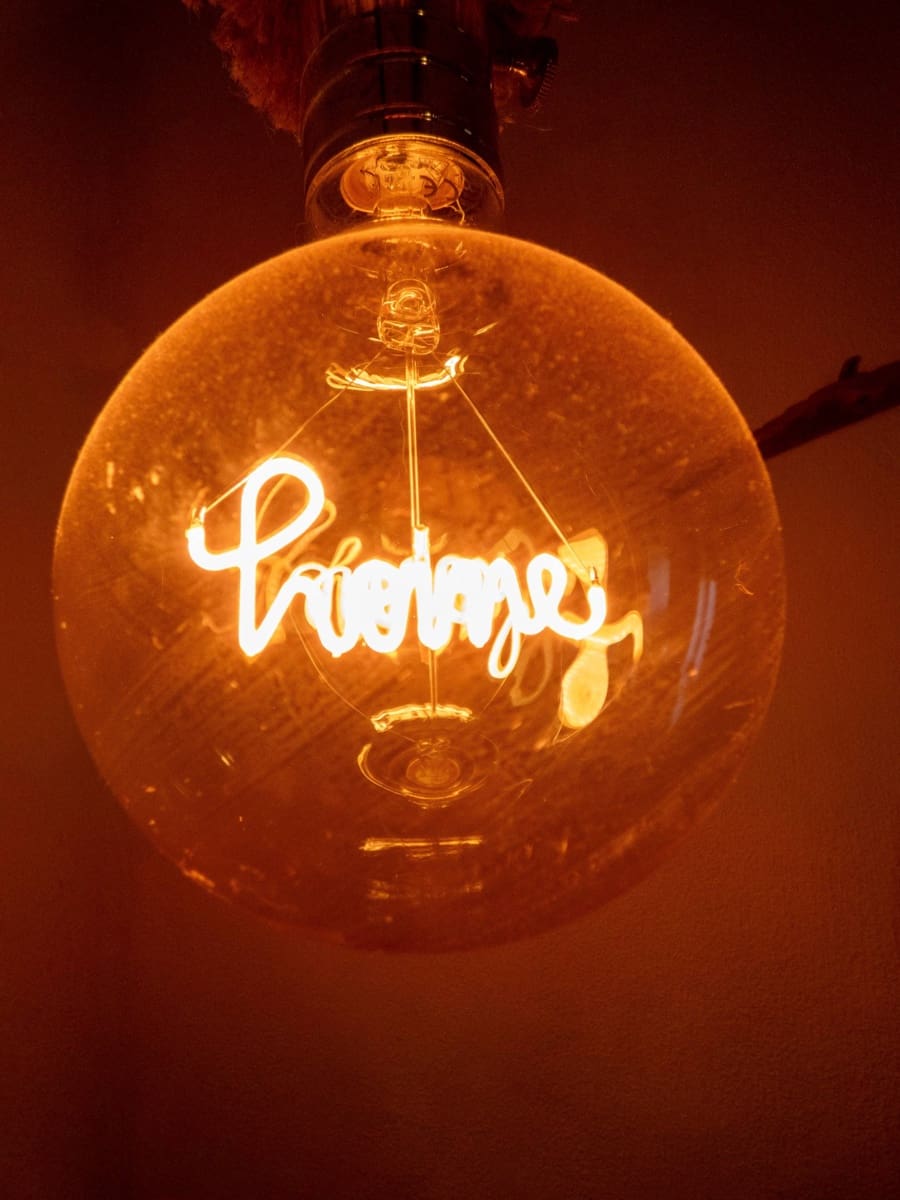 4 makuuhuone Omakotitalo myytävänä paikassa Casas del Senor - 139 500 € (Ref: 9499037)