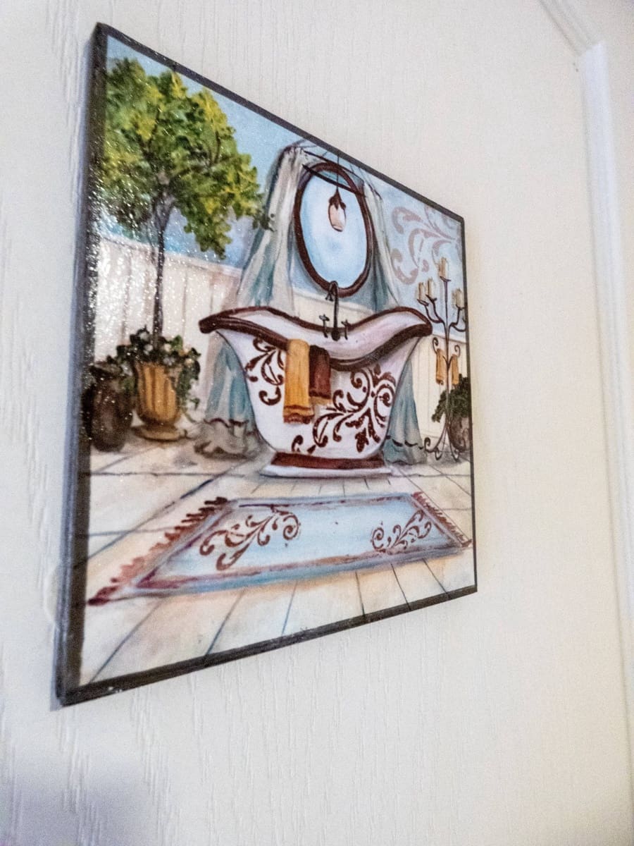 4 makuuhuone Omakotitalo myytävänä paikassa Casas del Senor - 139 500 € (Ref: 9499037)