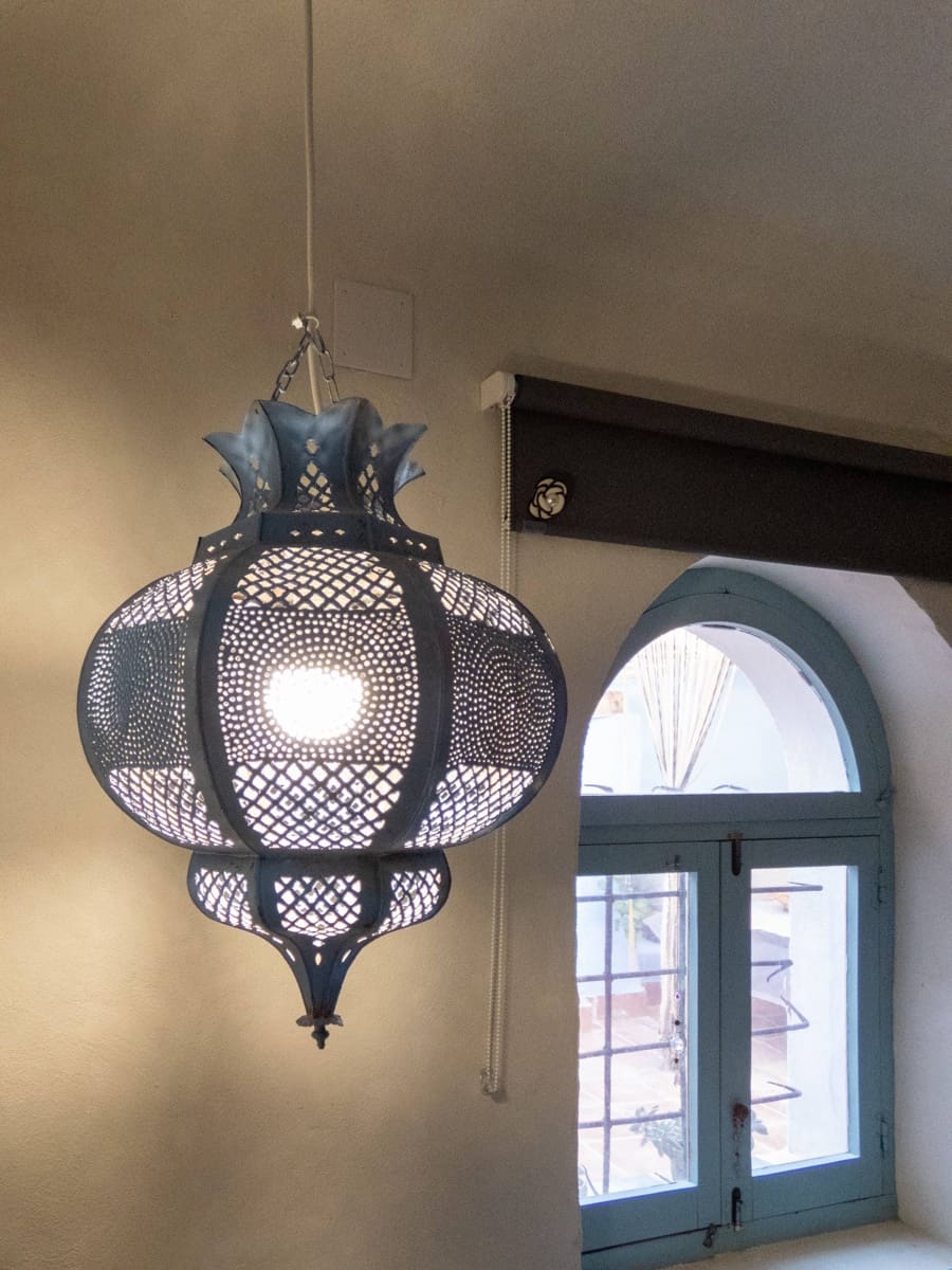 4 makuuhuone Omakotitalo myytävänä paikassa Casas del Senor - 139 500 € (Ref: 9499037)