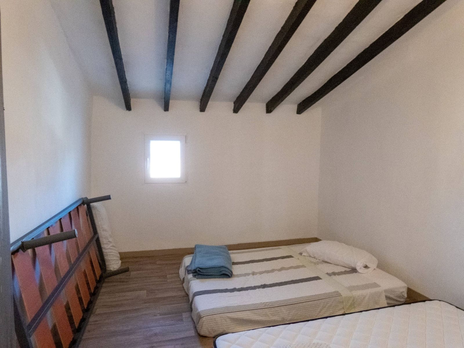 4 makuuhuone Omakotitalo myytävänä paikassa Casas del Senor - 139 500 € (Ref: 9499037)