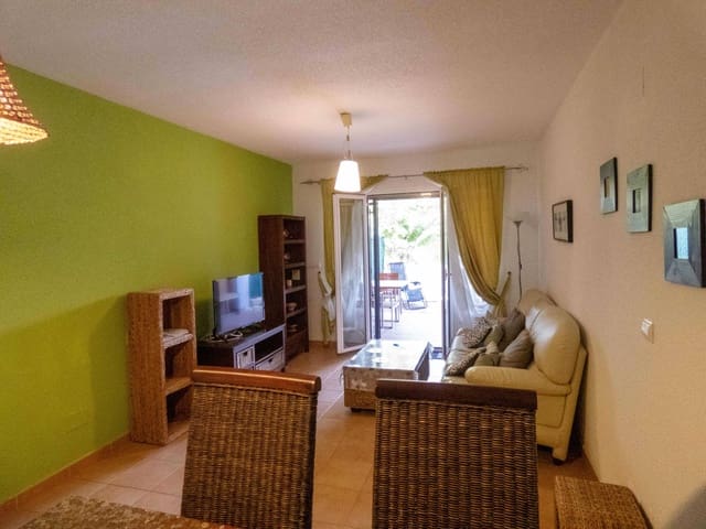 2 quarto Moradia em Banda para venda em Muchamiel / Mutxamel com piscina - 199 900 € (Ref: 9530840)