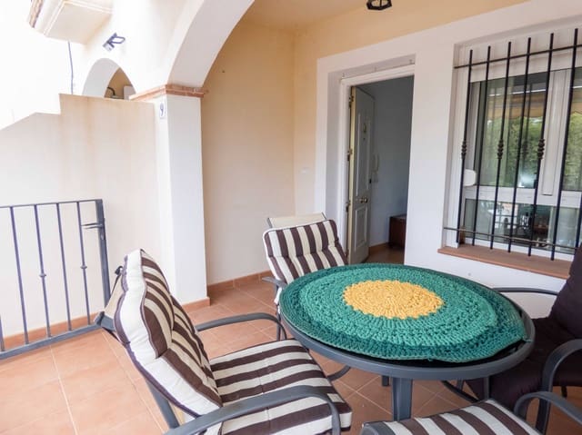 3 slaapkamer Rijtjeshuis te koop in Muchamiel / Mutxamel met zwembad - € 220.000 (Ref: 9530841)