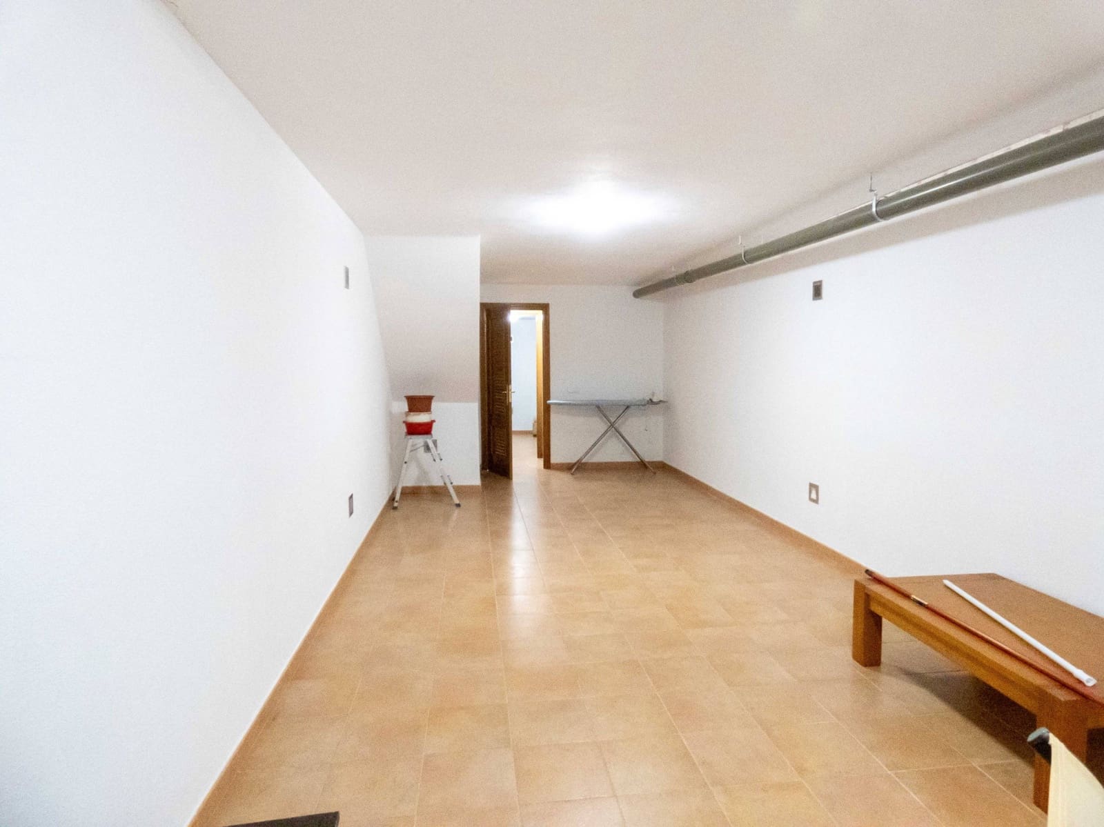 3 slaapkamer Rijtjeshuis te koop in Muchamiel / Mutxamel met zwembad - € 220.000 (Ref: 9530841)