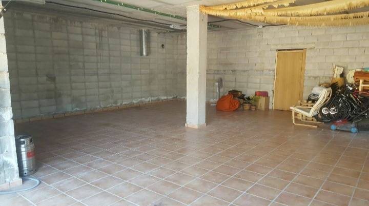 2 camera da letto Villa in vendita in San Fulgencio con piscina - 340.000 € (Rif: 9536089)