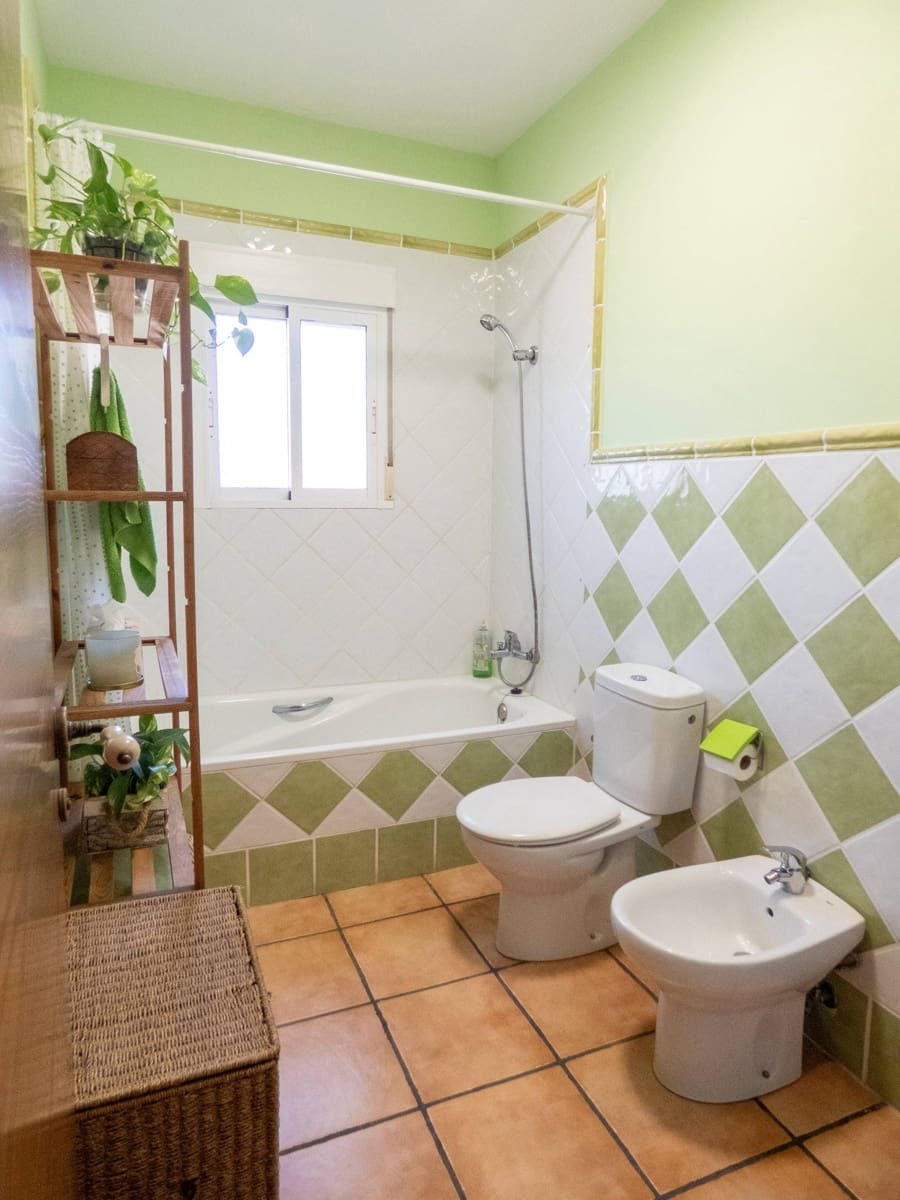 2 camera da letto Villa in vendita in San Fulgencio con piscina - 340.000 € (Rif: 9536089)