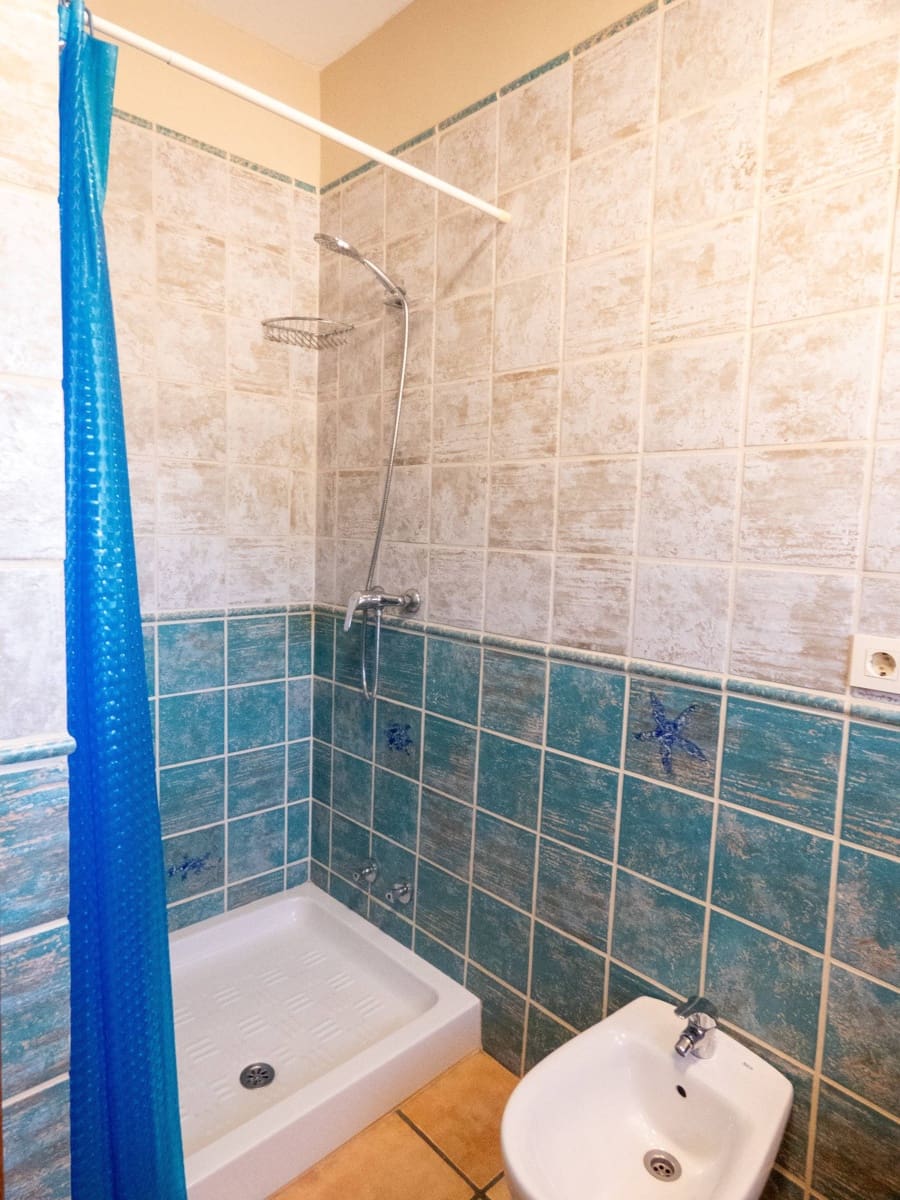 2 camera da letto Villa in vendita in San Fulgencio con piscina - 340.000 € (Rif: 9536089)