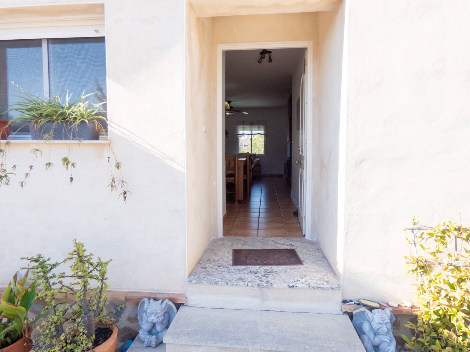 2 camera da letto Villa in vendita in San Fulgencio con piscina - 340.000 € (Rif: 9536089)