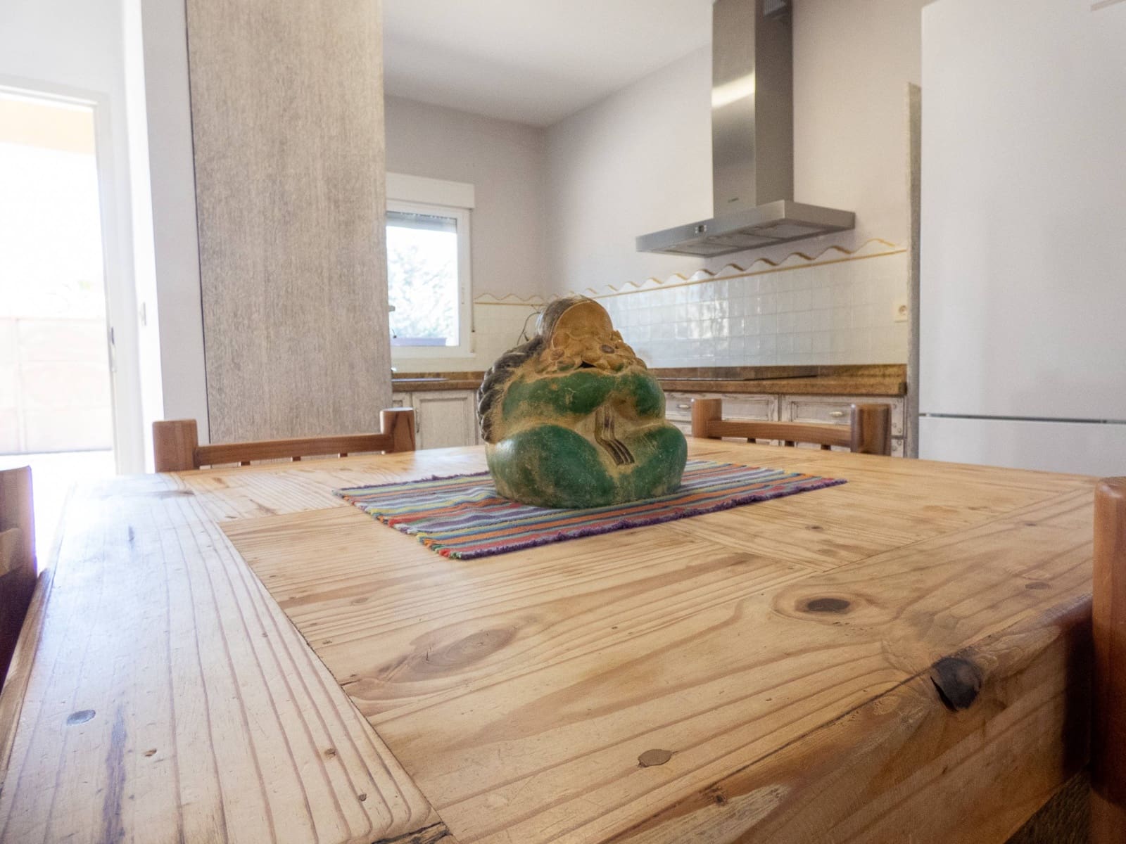 2 camera da letto Villa in vendita in San Fulgencio con piscina - 340.000 € (Rif: 9536089)